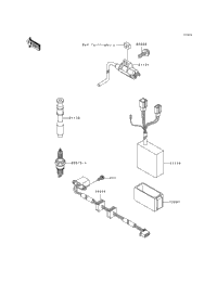 Ignition System