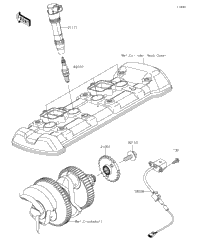 Ignition System