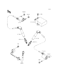 Ignition System