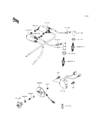 Ignition System