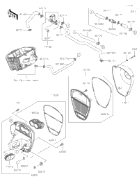Air Cleaner 2