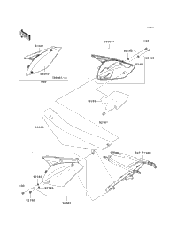 Side Covers