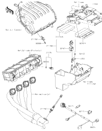 Fuel Injection