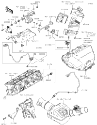 Fuel Injection