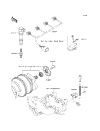 Ignition System