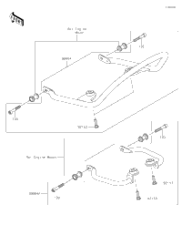 Accessory(Grip)