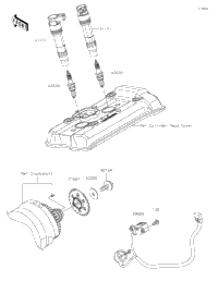 Ignition System