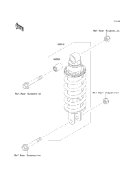 Shock Absorber(S)