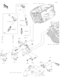 Ignition System