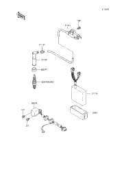 Ignition System
