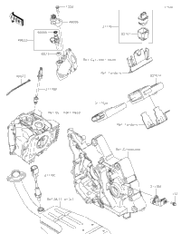 Fuel Injection 2