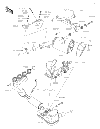 Muffler(S)