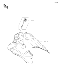Accessory(Dc Output)