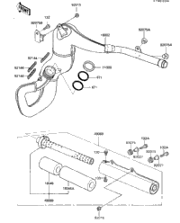 Muffler