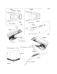 Labels (Adf)