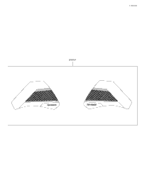 Accessory(Tank Pad)