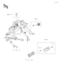 Accessory(Dc Output Etc.)