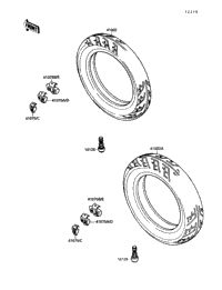 Tires