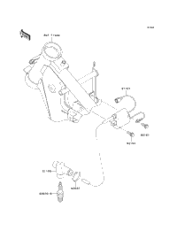 Ignition System