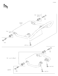 Accessory(Grip)