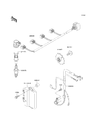 Ignition System