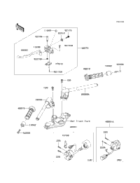 Handlebar (J9f-Jafa)