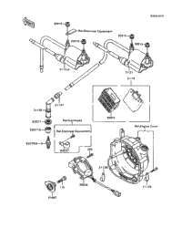 Ignition System