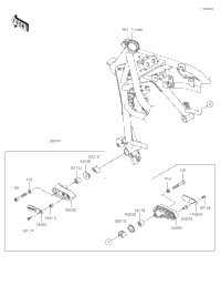 Accessory(Slider)