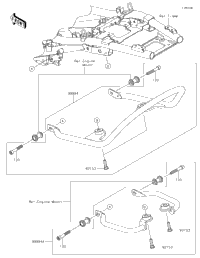 Accessory(Grip)