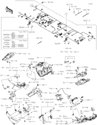 Chassis Electrical Equipment 2