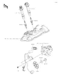 Ignition System