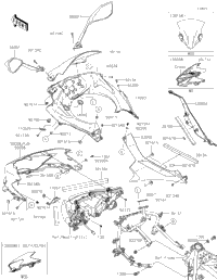 Cowling 2