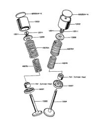 Valve