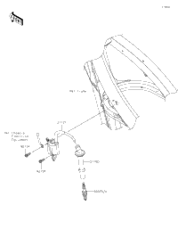 Ignition System