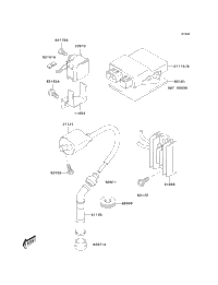 Ignition System