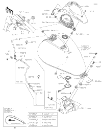 Fuel Tank 2