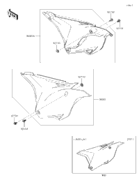 Side Covers