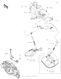 Ignition System