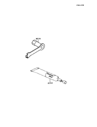 Owner's Tools