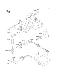 Ignition System