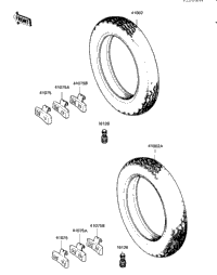 Tires