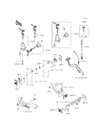 Ignition Switch