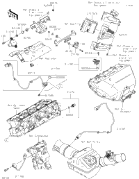 Fuel Injection