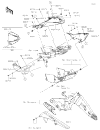 Side Covers/Chain Cover