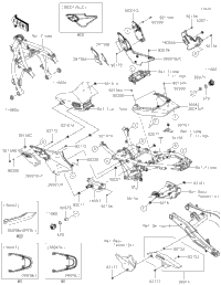 Side Covers/Chain Cover