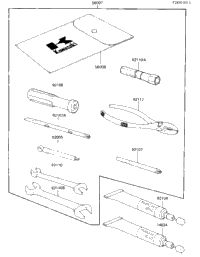 Owner Tools