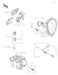 Fuel Injection