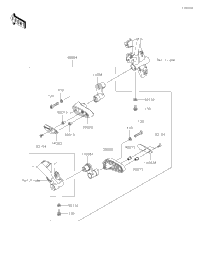 Accessory(Slider)