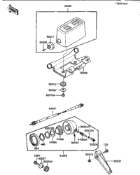 Optional Parts
