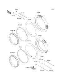 Wheels/Tires